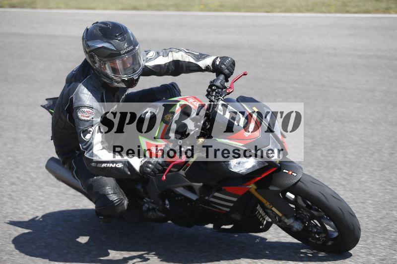 /Archiv-2024/49 29.07.2024 Dunlop Ride und Test Day ADR/Gruppe gruen/3